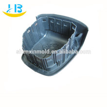 Plastic molded chair manufacturer